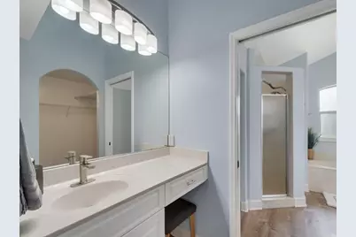 6760 51st Avenue, Vero Beach, FL 32967 - Photo 13