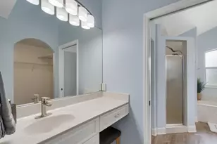 6760 51st Ave, Vero Beach, FL 32967 - Photo 13