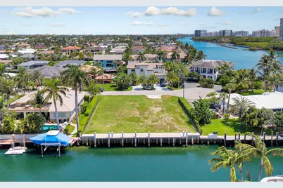 876 Forsyth Street, Boca Raton, FL 33487 - Photo 5