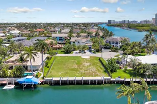 876 Forsyth St, Boca Raton, FL 33487 - Photo 5