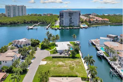 876 Forsyth Street, Boca Raton, FL 33487 - Photo 13