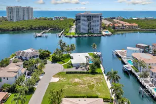 876 Forsyth St, Boca Raton, FL 33487 - Photo 13