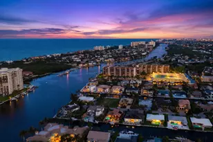 876 Forsyth St, Boca Raton, FL 33487 - Photo 3