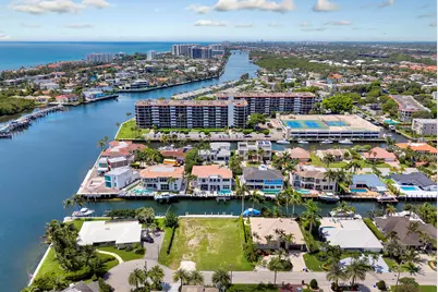 876 Forsyth Street, Boca Raton, FL 33487 - Photo 7