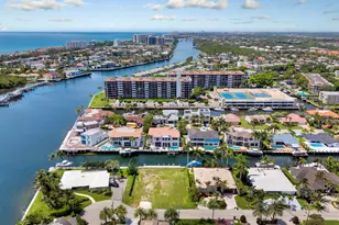 876 Forsyth St, Boca Raton, FL 33487 - Photo 7