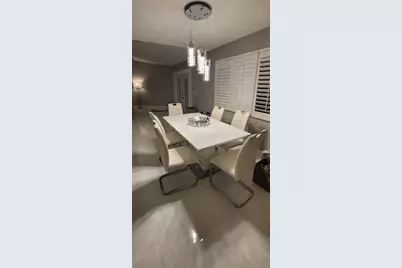 2681 SW 156th Avenue, Davie, FL 33331 - Photo 3