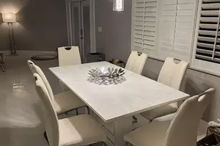 2681 SW 156th Ave, Davie, FL 33331 - Photo 3