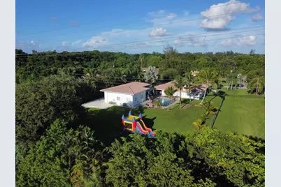 2681 SW 156th Avenue, Davie, FL 33331 - Photo 1