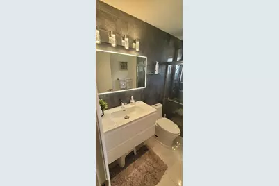 2681 SW 156th Avenue, Davie, FL 33331 - Photo 5