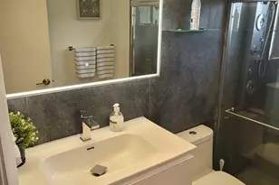 2681 SW 156th Ave, Davie, FL 33331 - Photo 5