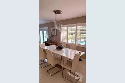 2681 SW 156th Avenue, Davie, FL 33331 - Photo 13