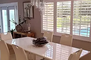 2681 SW 156th Ave, Davie, FL 33331 - Photo 13