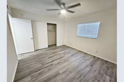 1300 NE 3rd Street #8, Fort Lauderdale, FL 33301 - Photo 9