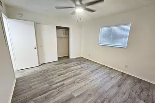1300 NE 3rd St, Fort Lauderdale, FL 33301 - Photo 9