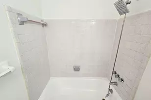 1300 NE 3rd St, Fort Lauderdale, FL 33301 - Photo 13