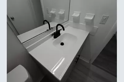 1300 NE 3rd Street #8, Fort Lauderdale, FL 33301 - Photo 15