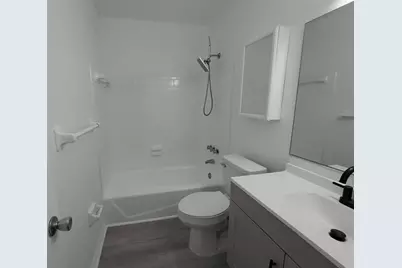 1300 NE 3rd Street #8, Fort Lauderdale, FL 33301 - Photo 19
