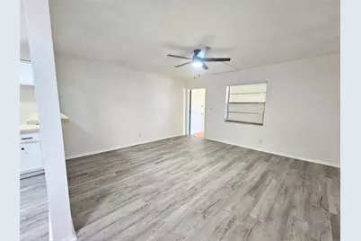 1300 NE 3rd Street #8, Fort Lauderdale, FL 33301 - Photo 3