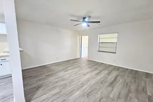 1300 NE 3rd St, Fort Lauderdale, FL 33301 - Photo 3