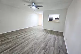 1300 NE 3rd St, Fort Lauderdale, FL 33301 - Photo 1