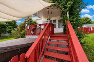 2908 SE 37th Ave, Okeechobee, FL 34974 - Photo 21