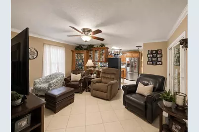 2908 SE 37th Avenue, Okeechobee, FL 34974 - Photo 7