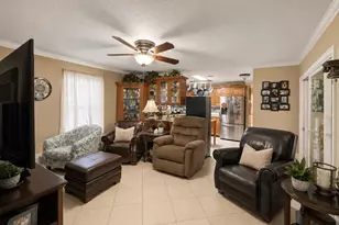 2908 SE 37th Ave, Okeechobee, FL 34974 - Photo 7