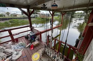 2908 SE 37th Ave, Okeechobee, FL 34974 - Photo 23