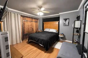 2908 SE 37th Ave, Okeechobee, FL 34974 - Photo 13