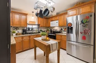 2908 SE 37th Ave, Okeechobee, FL 34974 - Photo 5