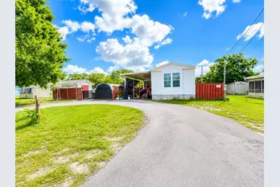 2908 SE 37th Avenue, Okeechobee, FL 34974 - Photo 1