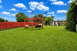 2908 SE 37th Ave, Okeechobee, FL 34974 - Photo 25