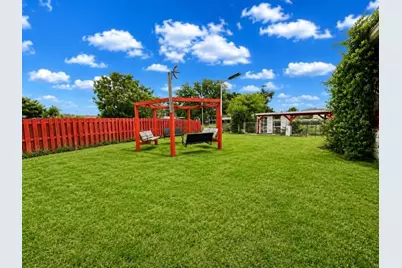 2908 SE 37th Avenue, Okeechobee, FL 34974 - Photo 25