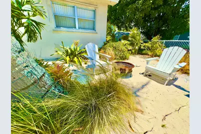 2401 Avenue Q, West Palm Beach, FL 33404 - Photo 13