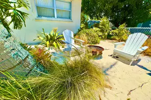2401 Avenue Q, West Palm Beach, FL 33404 - Photo 13