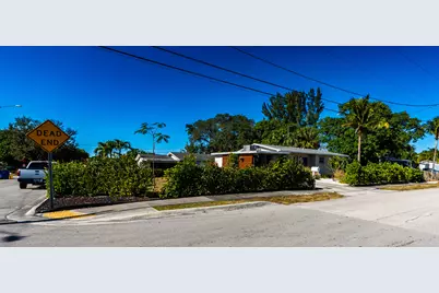 2401 Avenue Q, West Palm Beach, FL 33404 - Photo 35