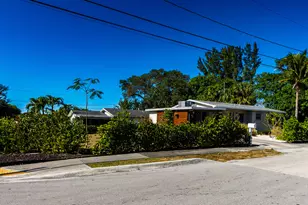 2401 Avenue Q, West Palm Beach, FL 33404 - Photo 35