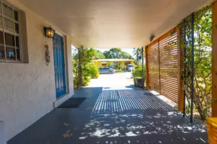2401 Avenue Q, West Palm Beach, FL 33404 - Photo 7