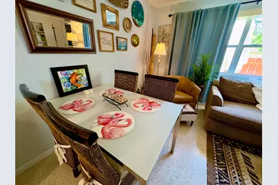 2401 Avenue Q, West Palm Beach, FL 33404 - Photo 25
