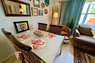 2401 Avenue Q, West Palm Beach, FL 33404 - Photo 25