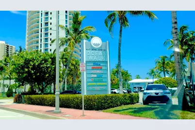 2401 Avenue Q, West Palm Beach, FL 33404 - Photo 37