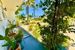 2401 Avenue Q, West Palm Beach, FL 33404 - Photo 11