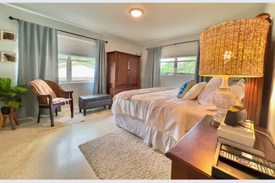 2401 Avenue Q, West Palm Beach, FL 33404 - Photo 31