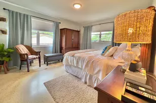 2401 Avenue Q, West Palm Beach, FL 33404 - Photo 31