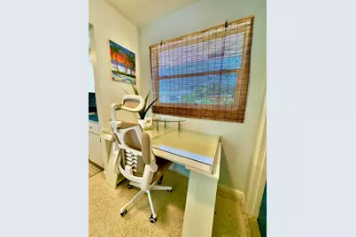 2401 Avenue Q, West Palm Beach, FL 33404 - Photo 23