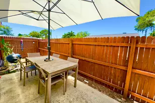 2401 Avenue Q, West Palm Beach, FL 33404 - Photo 17