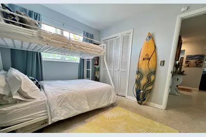 2401 Avenue Q, West Palm Beach, FL 33404 - Photo 33