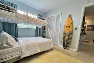 2401 Avenue Q, West Palm Beach, FL 33404 - Photo 33