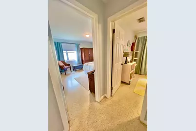 2401 Avenue Q, West Palm Beach, FL 33404 - Photo 29