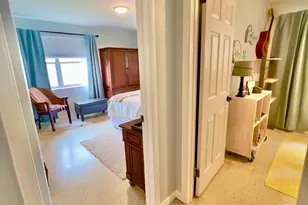 2401 Avenue Q, West Palm Beach, FL 33404 - Photo 29